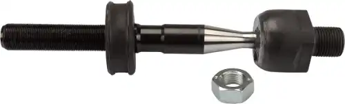 Рулевая тяга TRW JAR982