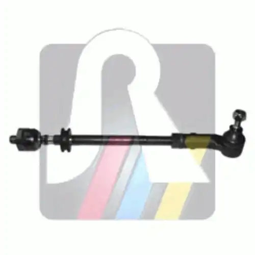 Рулевая тяга RTS 90-90911-1