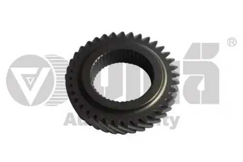 Шестерня КПП VIKA 33111693401