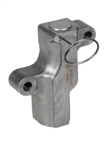 натяжитель цепи ГРМ! 13070EB71B Nissan Almera N16 03-42020-SX STELLOX