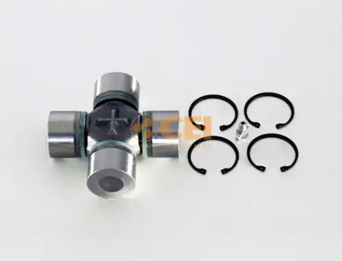 Крестовина кардана CEI 133.138