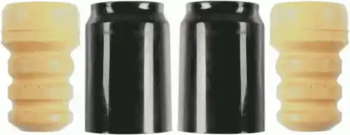 SACHS=IM50356 !к-кт пыл.+отб. пер.  Opel Agila H00 1.0-1.2 00> 900 218