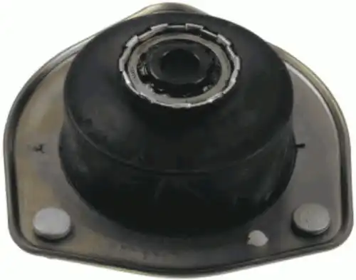 опора амортизатора переднего! с подшипником Mini R56 06>/R55 07> 802 444 SACHS