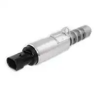 клапан регулировки фаз газораспределения! Audi A4 08-12/A6 05-12 91563 MEAT & DORIA