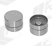 Гидрокомпенсатор AE FOL129