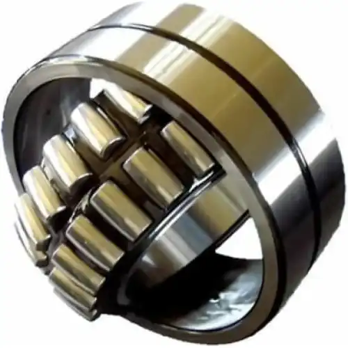 подшипник роликовый сферический! 60x130x31 21312-E1-XL-K FAG