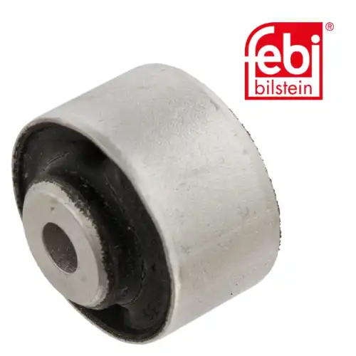 сайлентблок рычага перед! Audi A4/A6 96>, VW Phaeton 97> 30696 FEBI