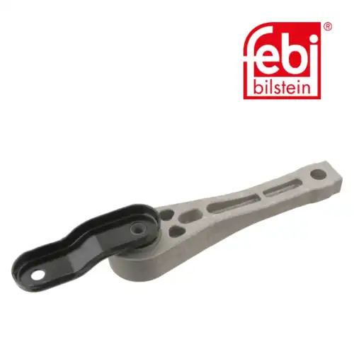 Подушка крепления двигателя FEBI 31958