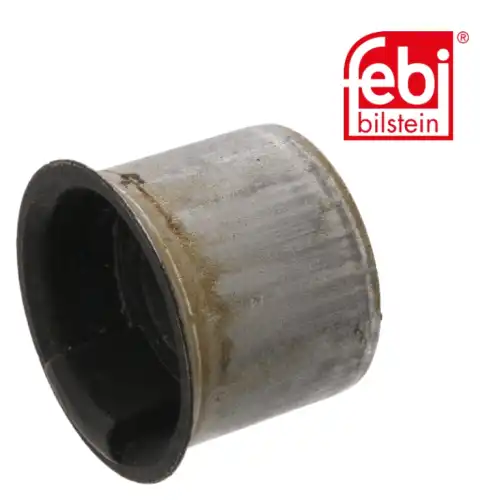 сайлентблок рычага зад.! Audi S3/RS3 2.0/2.5, Seat Leon 2.0 06-13 33973 FEBI