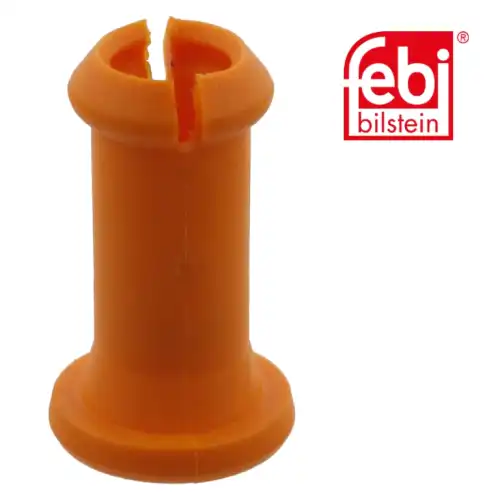 Масляный щуп FEBI 34177