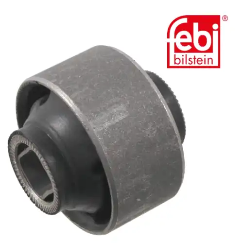 сайлентблок рычага зад.! Toyota Carina AT190/ST190 all 92-97 31106 FEBI