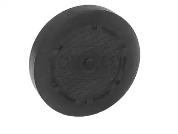 23205F [7700106271] !заглушка распределительного вала Renault Megane all 02> D57 216 530 92 CORTECO