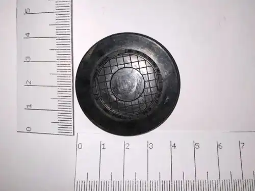 заглушка распред.вала! Renault Clio/Laguna/Megane 1.4-2.0 96> 7700274026