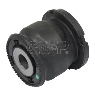 сайлентблок рычага зад. продол. наружн.!Honda Civic EU/EP/ES 01>