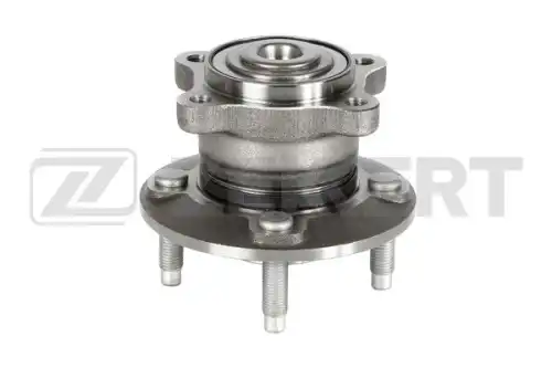 Ступица ZEKKERT RL2213