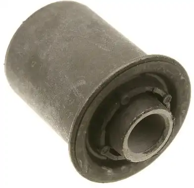 сайлентблок рычага нижн. пер.! Chrysler Cirrus/Sebring/Stratus 2.0-2.7 94> JBU778 TRW