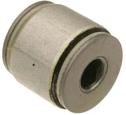 сайлентблок рычага верхн. пер.! Alfa Romeo 159 all 05> JBU647 TRW