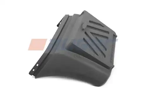 Брызговик 83047 AUGER
