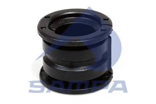 втулка стабилизатора! (р) DAF F800-2700/65/75/85/95/105CF/XF/IV 050.171 SAMPA