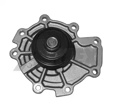 Насос системы охлаждения (помпа) AIRTEX 4132