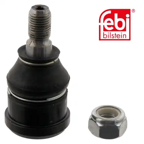 Шаровая опора FEBI 29564