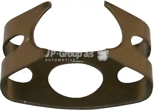 19524F=108718HP [4D0611715B] !зажим торм.шланга  VAG 90> 1161650200 JP