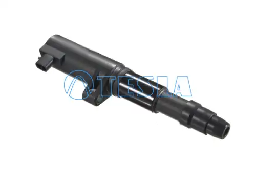 Катушка зажигания TESLA CL100