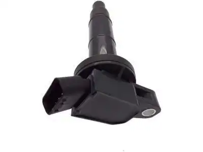 Катушка зажигания TOYOTA / LEXUS 90919-02244