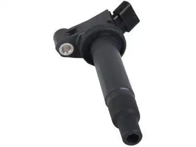 Катушка зажигания TOYOTA / LEXUS 90919 02234