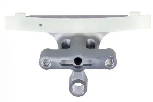 успокоитель цепи ГРМ! 11317565242 BMW F01/F02/F03/F04/F10 08> 04-81099-SX STELLOX