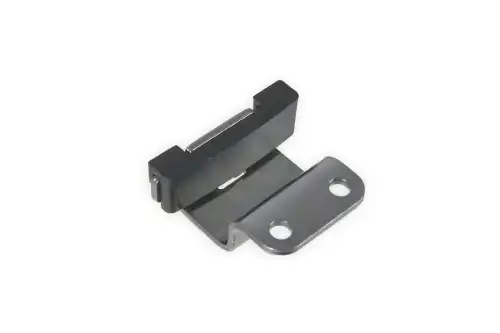 успокоитель цепи ГРМ! 1356237020 Toyota Corolla 1.6 1ZR-FE 06> 04-81108-SX STELLOX