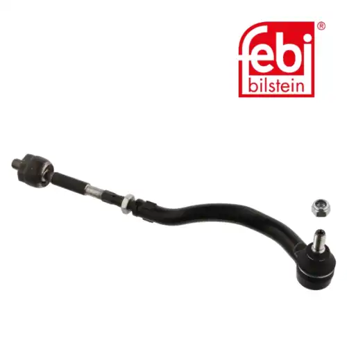 Рулевая тяга FEBI 11997