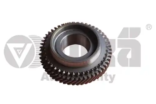 Шестерня КПП VIKA 33111694601