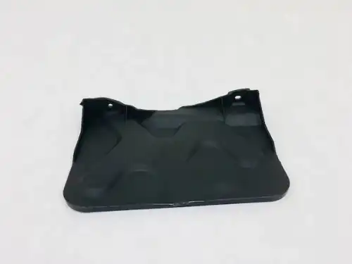 U0508009 Защитная панель моторного отсека (боковая) UKORAUTO