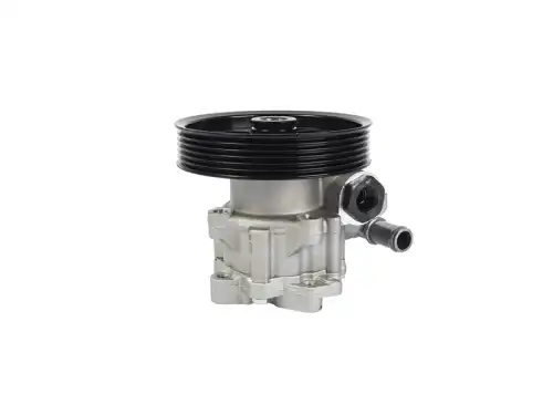 Насос гидроусилителя руля PRAVT PR3163340701010