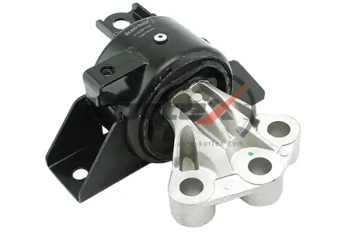 Подушка крепления двигателя KORTEX KEM104