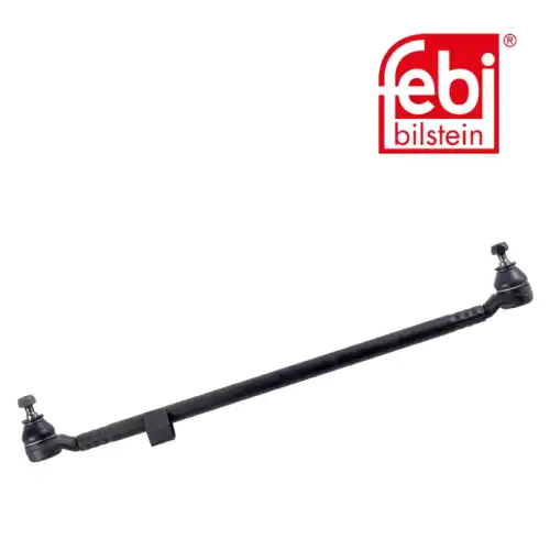 Рулевая тяга FEBI 02381