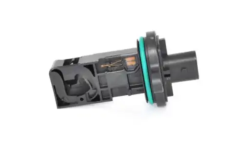 измеритель массы воздуха! BMW 5/7/X5 E60/E65/E70/F01/F02/F10/F12 4.0/4.4/4.8 05> 0 280 218 270 BOSCH