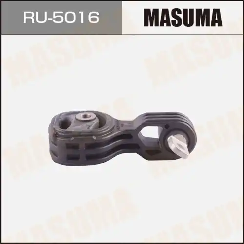 Подушка крепления двигателя MASUMA RU-5016