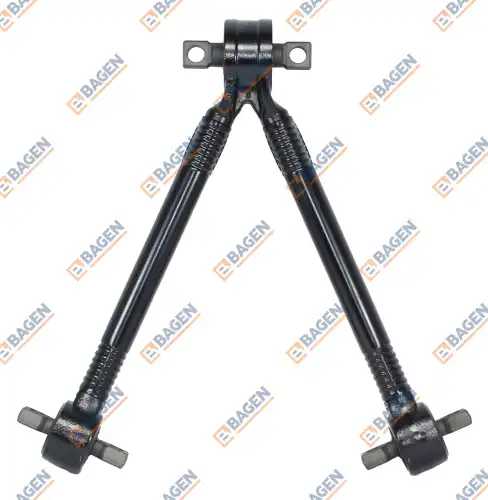 Тяга (штанга) реактивная BAGEN T760023