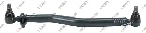 Рулевая тяга BAGEN T360572