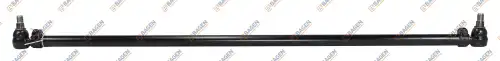Рулевая тяга BAGEN T360149
