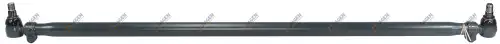 Рулевая тяга BAGEN T360239