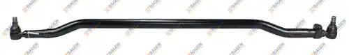 Рулевая тяга BAGEN T360009