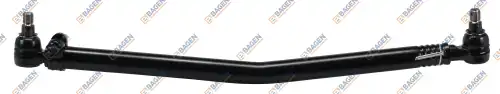 Рулевая тяга BAGEN T360212