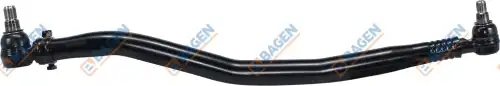 Рулевая тяга BAGEN T360476
