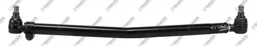 Рулевая тяга BAGEN T360039