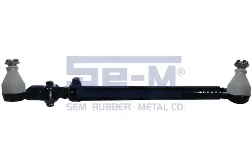 Рулевая тяга SE-M 15622