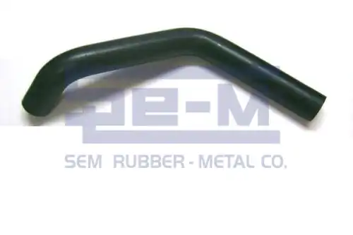 Шланг заливной горловины 16005 SE-M