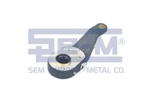 Рычаг регулировки тормоза SE-M 16123